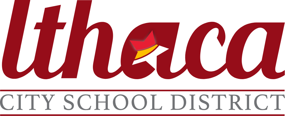 welcome-ithaca-city-school-district